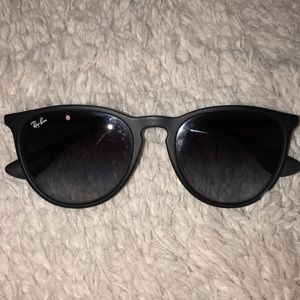 Ray Ban Erika